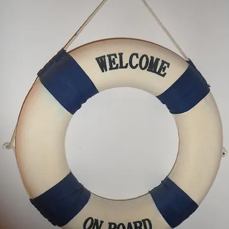 Privat bolig Leon Split