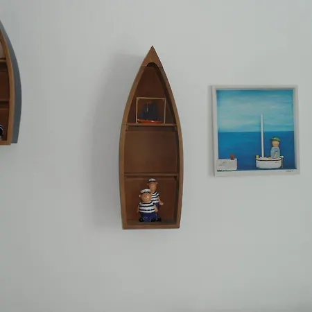 Leon Accommodatie bij particulieren *