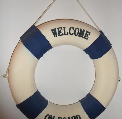 Accommodatie bij particulieren Leon Split