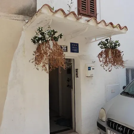 Homestay Leon