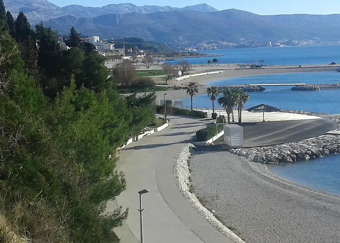 Leon Quarto em Acomodações Particulares